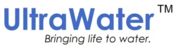 chillerchemicals.com
